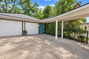 10303 Greenwillow St, Houston, TX 77035 - Photo 34