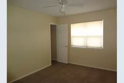 12105 La Salle Crossing, Conroe, TX 77304 - Photo 24