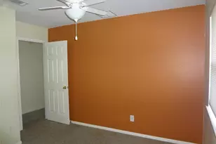 12105 La Salle Crossing, Conroe, TX 77304 - Photo 28