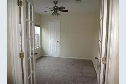 12105 La Salle Crossing, Conroe, TX 77304 - Photo 28