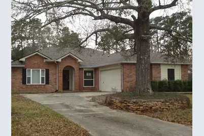 12105 La Salle Crossing, Conroe, TX 77304 - Photo 1