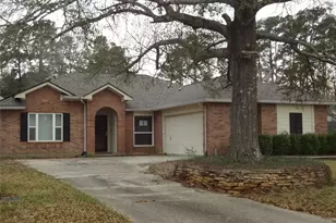 12105 La Salle Crossing, Conroe, TX 77304 - Photo 1