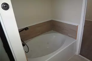 12105 La Salle Crossing, Conroe, TX 77304 - Photo 24