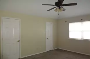 12105 La Salle Crossing, Conroe, TX 77304 - Photo 20