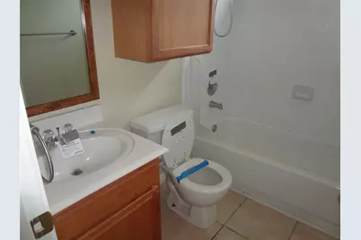 12105 La Salle Crossing, Conroe, TX 77304 - Photo 30