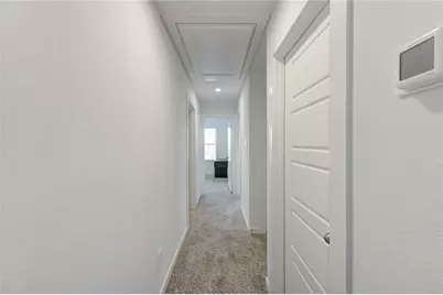 10113 Berkeley Springs Trail, Houston, TX 77051 - Photo 8