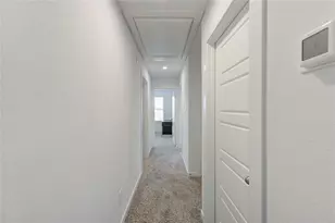 10113 Berkeley Spgs Trl, Houston, TX 77051 - Photo 8