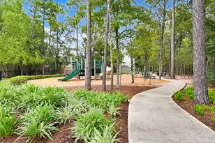 2901 Green Ash Ct, Conroe, TX 77301 - Photo 38