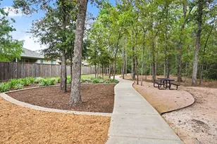 2901 Green Ash Ct, Conroe, TX 77301 - Photo 42
