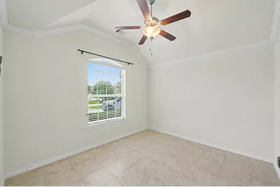 2901 Green Ash Court, Conroe, TX 77301 - Photo 28