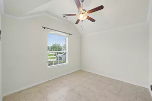 2901 Green Ash Ct, Conroe, TX 77301 - Photo 28