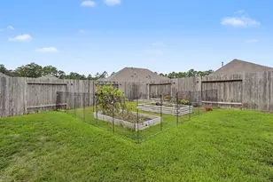 2901 Green Ash Ct, Conroe, TX 77301 - Photo 30