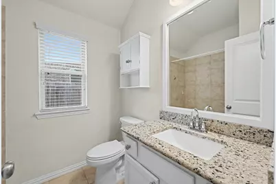 2901 Green Ash Court, Conroe, TX 77301 - Photo 24