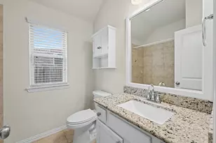 2901 Green Ash Ct, Conroe, TX 77301 - Photo 24