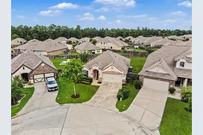 2901 Green Ash Court, Conroe, TX 77301 - Photo 34