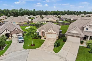 2901 Green Ash Ct, Conroe, TX 77301 - Photo 34