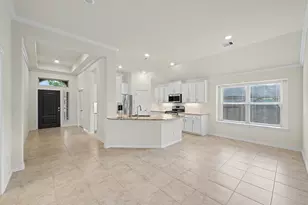 2901 Green Ash Ct, Conroe, TX 77301 - Photo 16