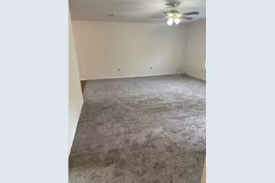 138 B Summer Place, Huntsville, TX 77340 - Photo 14