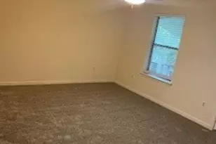 138 -B Summer Pl, Huntsville, TX 77340 - Photo 6