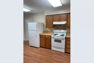 138 B Summer Place, Huntsville, TX 77340 - Photo 4