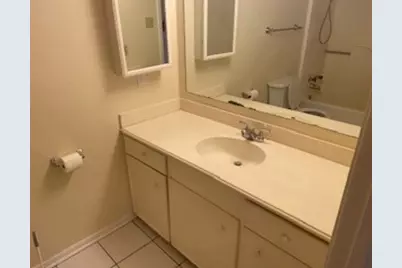 138 B Summer Place, Huntsville, TX 77340 - Photo 8