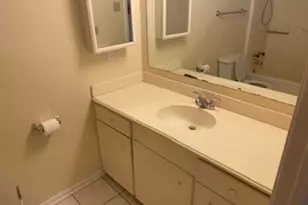 138 -B Summer Pl, Huntsville, TX 77340 - Photo 8