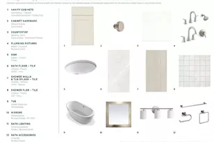 27718 River Wind Dr, Spring, TX 77386 - Photo 8