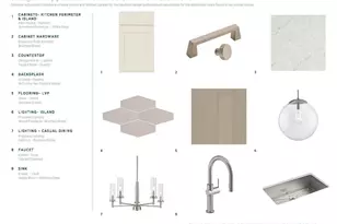 27718 River Wind Dr, Spring, TX 77386 - Photo 6