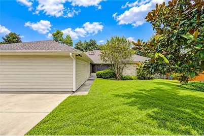3222 La Quinta Drive, Missouri City, TX 77459 - Photo 48