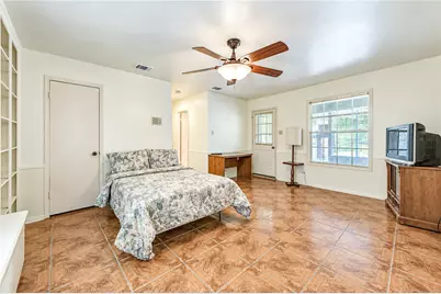 3222 La Quinta Drive, Missouri City, TX 77459 - Photo 20