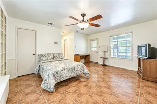 3222 La Quinta Dr, Missouri City, TX 77459 - Photo 20