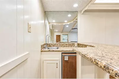 3222 La Quinta Drive, Missouri City, TX 77459 - Photo 34
