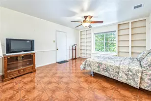 3222 La Quinta Dr, Missouri City, TX 77459 - Photo 18