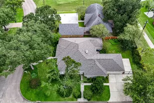 3222 La Quinta Dr, Missouri City, TX 77459 - Photo 30