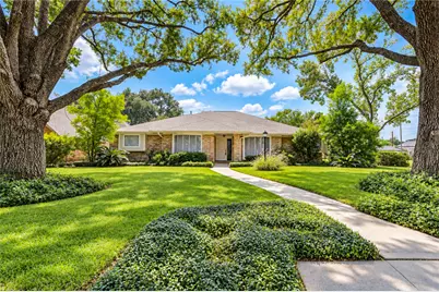 3222 La Quinta Drive, Missouri City, TX 77459 - Photo 46