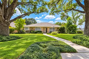 3222 La Quinta Dr, Missouri City, TX 77459 - Photo 46