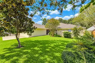3222 La Quinta Dr, Missouri City, TX 77459 - Photo 4