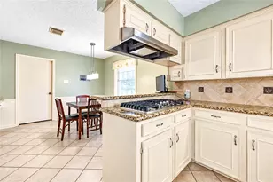3222 La Quinta Dr, Missouri City, TX 77459 - Photo 26