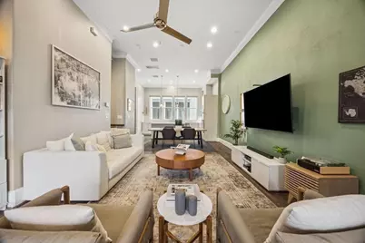 808 Cage Street, Houston, TX 77020 - Photo 2