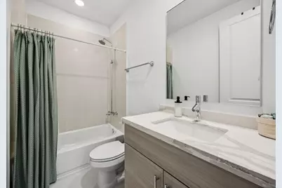 808 Cage Street, Houston, TX 77020 - Photo 14
