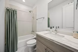 808 Cage St, Houston, TX 77020 - Photo 14