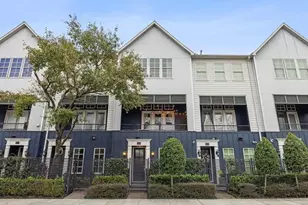 808 Cage St, Houston, TX 77020 - Photo 4