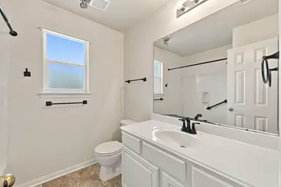10 Orchid Grove Place, Conroe, TX 77385 - Photo 30