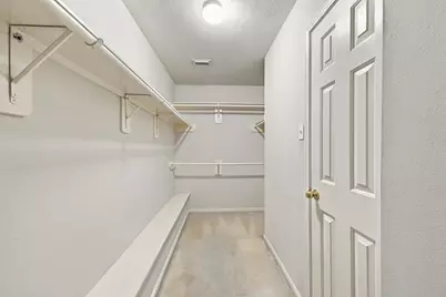 10 Orchid Grove Place, Conroe, TX 77385 - Photo 26