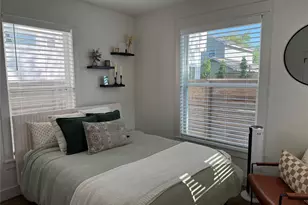 1033 Adele St, Houston, TX 77009 - Photo 14