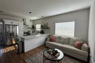 1033 Adele St, Houston, TX 77009 - Photo 4