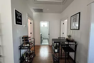 1033 Adele St, Houston, TX 77009 - Photo 8
