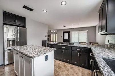 479 Cherry Hills Drive, Huntsville, TX 77340 - Photo 18