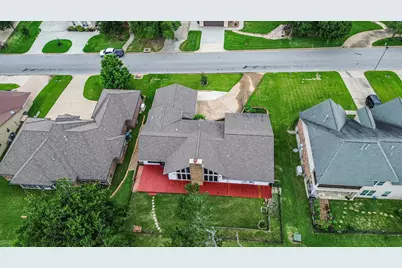 479 Cherry Hills Drive, Huntsville, TX 77340 - Photo 40