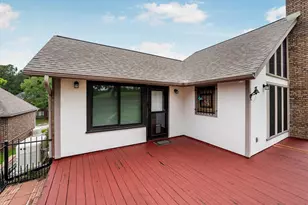 479 Cherry Hills Dr, Huntsville, TX 77340 - Photo 34